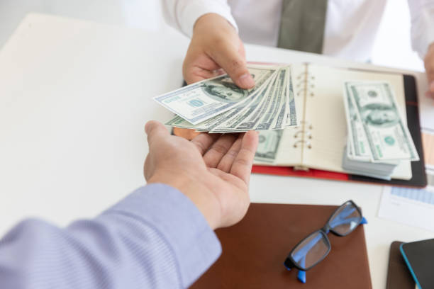 Best Financial Counseling and Guidance  in Dundas, MN