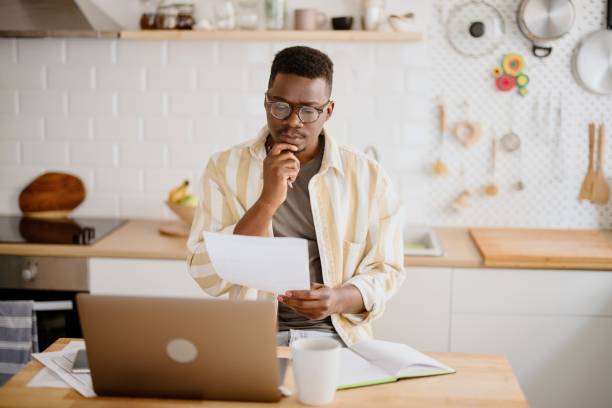 Best Unsecured Loans  in Dundas, MN
