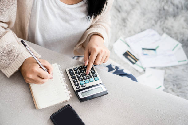 Best Payday Loans  in Dundas, MN