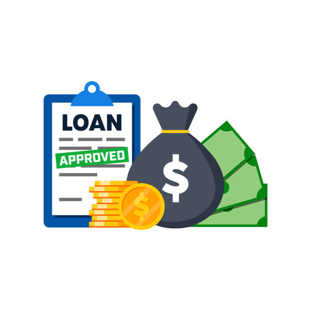 Best Small Business Administration (SBA) Loans  in Dundas, MN