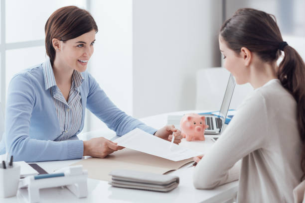 Best Loan Servicing and Management  in Dundas, MN