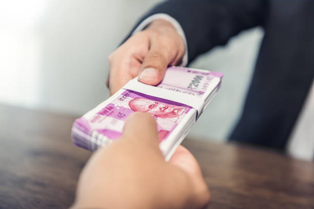 Best Installment Loans  in Dundas, MN